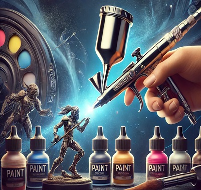 Slider Offer Banner
